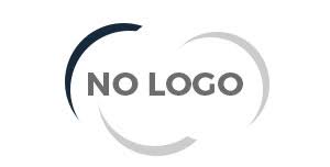 Marvel Optics discount code
